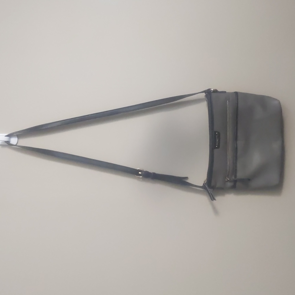 Rosetti crossbody bag